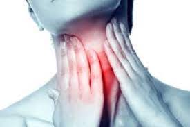 Viêm họng: Bệnh thường gặp và những biến chứng gì?
